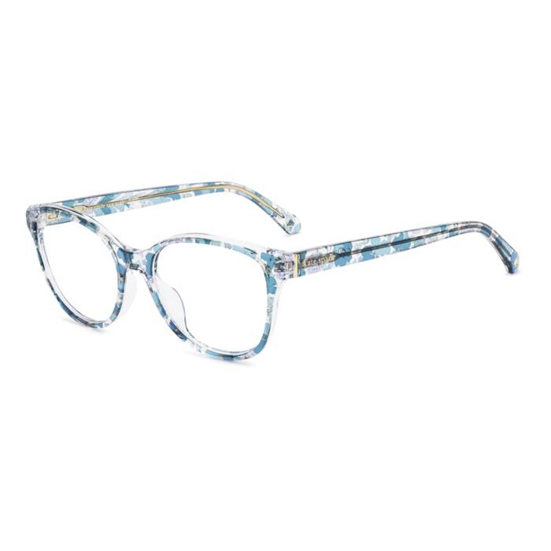 KATE SPADE ROSALINDG-S6F