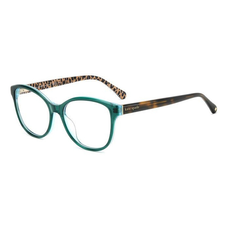 KATE SPADE ROSALINDG-ZI9