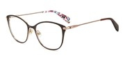 Kate Spade ADDISYN-09Q