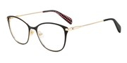 Kate Spade ADDISYN-807