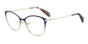 Seleccione el menú "COMPRAR" si desea comprar unas gafas de Kate Spade o seleccione la herramienta "ZOOM" si desea ampliar la foto ADDISYN-PJP.