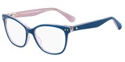 Seleccione el menú "COMPRAR" si desea comprar unas gafas de Kate Spade o seleccione la herramienta "ZOOM" si desea ampliar la foto Adrie-BR0.