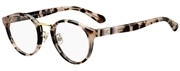 Seleccione el menú "COMPRAR" si desea comprar unas gafas de Kate Spade o seleccione la herramienta "ZOOM" si desea ampliar la foto AgnessaF-HT8.