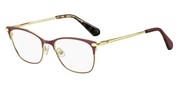 Seleccione el menú "COMPRAR" si desea comprar unas gafas de Kate Spade o seleccione la herramienta "ZOOM" si desea ampliar la foto BENDALL-LHF.