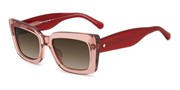 Kate Spade CAILIN2S-35JHA