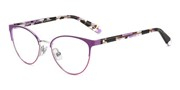 Seleccione el menú "COMPRAR" si desea comprar unas gafas de Kate Spade o seleccione la herramienta "ZOOM" si desea ampliar la foto CECILY-B3V.