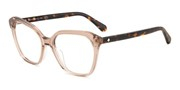 Seleccione el menú "COMPRAR" si desea comprar unas gafas de Kate Spade o seleccione la herramienta "ZOOM" si desea ampliar la foto Cinzia-SQG.