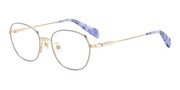 Kate Spade CLOVERF-789