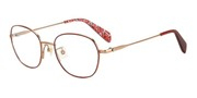Kate Spade CLOVERF-C9A