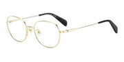 Seleccione el menú "COMPRAR" si desea comprar unas gafas de Kate Spade o seleccione la herramienta "ZOOM" si desea ampliar la foto CLOVERF-J5G.