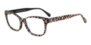 Seleccione el menú "COMPRAR" si desea comprar unas gafas de Kate Spade o seleccione la herramienta "ZOOM" si desea ampliar la foto CRISHELL-FP3.