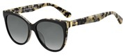 Seleccione el menú "COMPRAR" si desea comprar unas gafas de Kate Spade o seleccione la herramienta "ZOOM" si desea ampliar la foto DAESHAS-WR7WJ.