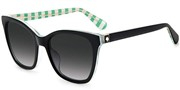 Seleccione el menú "COMPRAR" si desea comprar unas gafas de Kate Spade o seleccione la herramienta "ZOOM" si desea ampliar la foto DESIS-80790.