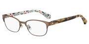 Seleccione el menú "COMPRAR" si desea comprar unas gafas de Kate Spade o seleccione la herramienta "ZOOM" si desea ampliar la foto DIANDRA-305.
