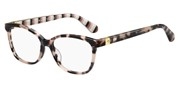 Seleccione el menú "COMPRAR" si desea comprar unas gafas de Kate Spade o seleccione la herramienta "ZOOM" si desea ampliar la foto EMILYN-HT8.