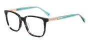 Kate Spade FABLE-MYA