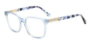 Kate Spade FABLE-PJP