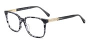 Seleccione el menú "COMPRAR" si desea comprar unas gafas de Kate Spade o seleccione la herramienta "ZOOM" si desea ampliar la foto FABLE-YV4.