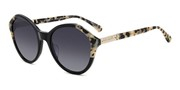 Kate Spade JEZEBELGS-80790