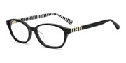Kate Spade KSADALI2FJ-807