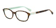 Kate Spade KSADALI2FJ-PHW