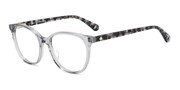 Kate Spade KSADELLE2-63M