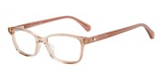 Kate Spade KSAGNESSA2-733