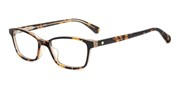 Kate Spade KSAGNESSA2-DXH