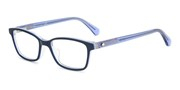 Seleccione el menú "COMPRAR" si desea comprar unas gafas de Kate Spade o seleccione la herramienta "ZOOM" si desea ampliar la foto KSAGNESSA2-PJP.