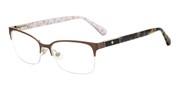 Kate Spade KSALEXANNE2G-09Q