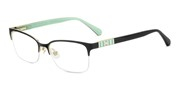 Kate Spade KSALEXANNE2G-7ZJ