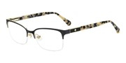 Seleccione el menú "COMPRAR" si desea comprar unas gafas de Kate Spade o seleccione la herramienta "ZOOM" si desea ampliar la foto KSALEXANNE2G-WR7.
