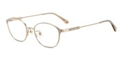 Kate Spade KSAMALFJ-000