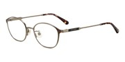 Kate Spade KSAMALFJ-09Q