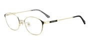 Seleccione el menú "COMPRAR" si desea comprar unas gafas de Kate Spade o seleccione la herramienta "ZOOM" si desea ampliar la foto KSAMALFJ-RHL.
