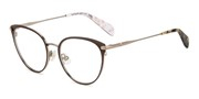 Kate Spade KSASIA2GT-09Q