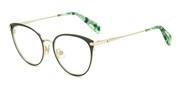Kate Spade KSASIA2GT-1ED