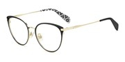 Kate Spade KSASIA2GT-807