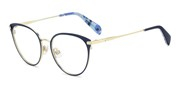 Seleccione el menú "COMPRAR" si desea comprar unas gafas de Kate Spade o seleccione la herramienta "ZOOM" si desea ampliar la foto KSASIA2GT-PJP.