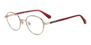 Kate Spade KSATLEE2FJ-35J