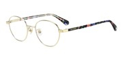Seleccione el menú "COMPRAR" si desea comprar unas gafas de Kate Spade o seleccione la herramienta "ZOOM" si desea ampliar la foto KSATLEE2FJ-807.