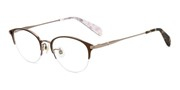 Kate Spade KSCALLEY2FJ-09Q