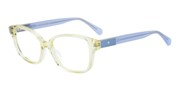 Kate Spade KSCHERETTE2-2T3