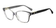 Kate Spade KSCHERETTE2-63M