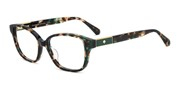Seleccione el menú "COMPRAR" si desea comprar unas gafas de Kate Spade o seleccione la herramienta "ZOOM" si desea ampliar la foto KSCHERETTE2-YJE.