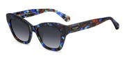 Kate Spade KSDAINA2GS-JBW90