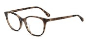 Kate Spade KSDELANIE-086