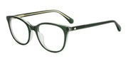 Kate Spade KSDELANIE-1ED