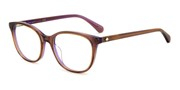 Kate Spade KSDELANIE-B3V