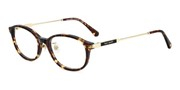 Kate Spade KSIRIEFJ-086